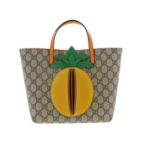 gucci gürtel tasche|Gucci tasche shopper.